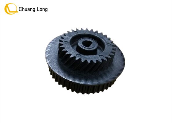 Goede prijs ATM Machine Parts Diebold Opteva 30T Gear Pulley 49-200637-000A 49200637000A online