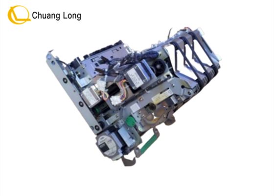 Goede prijs ATM Machine Parts NCR Fujitsu GBRU Module G610 G611 Escrow and Reservoir 009-0020378 0090020378 online