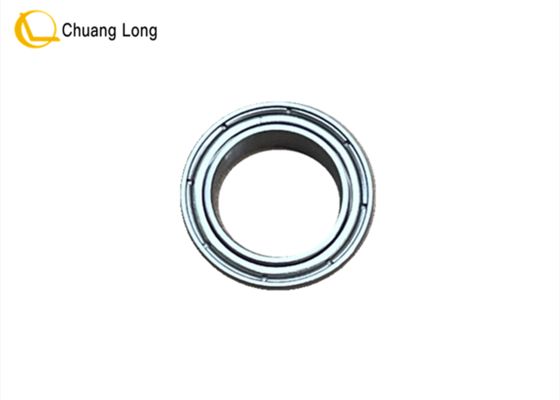 Goede prijs ATM Machine Parts Diebold Bearing Ball M08.00 Bore 12.00OD 8*12*3.5 49233199111A 49-233199-111A online