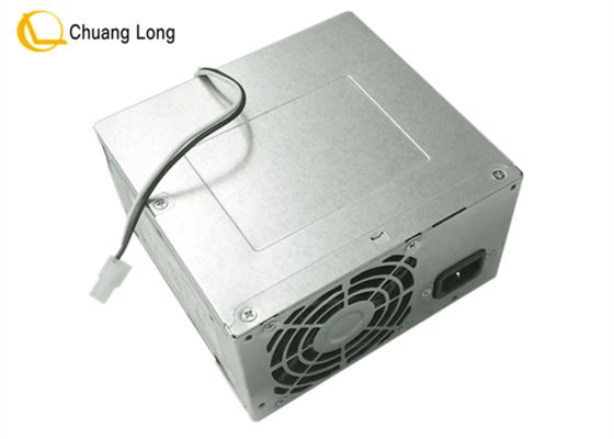 Goede prijs ATM Machine Parts NCR Power Supply 24V 198W 0090030607 009-0030607 online