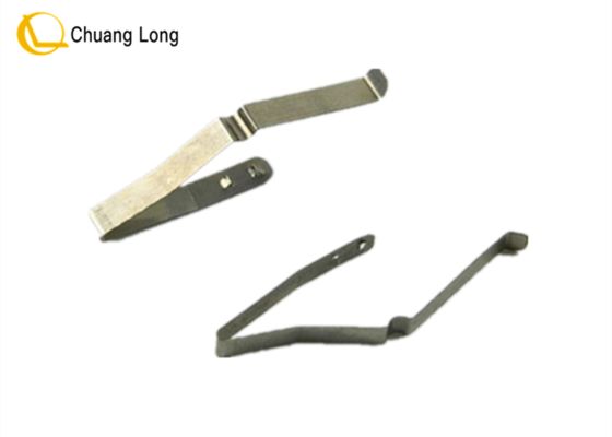 Goede prijs ATM Machine Parts NMD BCU Leaf Spring A008824 online
