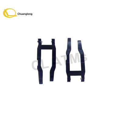 Goede prijs 01750041976 1750041976 ATM Spare Parts Wincor Nixdorf Clamp Middle Finger Wincor Clamping Consumable Parts online