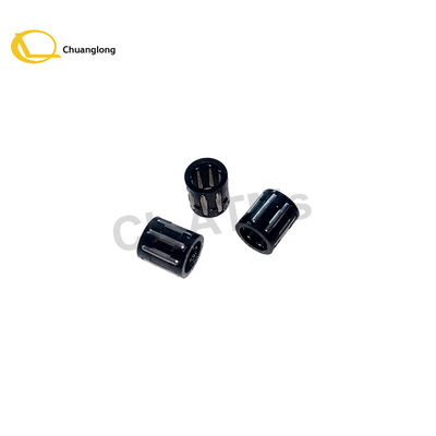 Goede prijs 01750053977 ATM Spare Parts Wincor Nixdorf Diebold Nixdorf PC280N Manipulator 15T Long Gear Bearing online