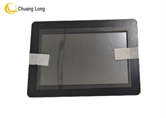 Goede prijs ATM-machineonderdelen NCR 6627 6687 LCD-displaypaneel COP 445-0753129 4450753129 online