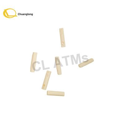 Goede prijs Diebold Nixdorf ATM Reserveonderdelen Wincor Robot Roller Kleine As Kern online