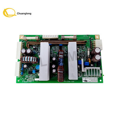 Goede prijs Fujitsu G750 Power Control Board KD02902-0261 0090022164 Converter board voor King Teller ATM's Serviceonderdelen online