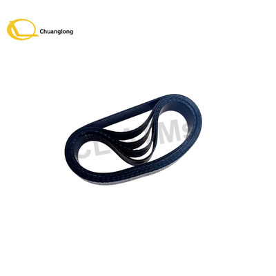 Goede prijs Fujitsu ATM Reserveonderdelen Fujitsu F50 Riem 10x143x0.7 10*143*0.7mm met Hoge Kwaliteit online