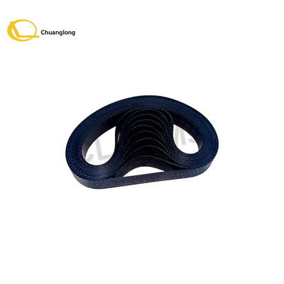 Goede prijs Glory Global NMD Minimech Dispenser 10x190x0.65 Platte Riem voor ATM Kiosk Financiële Apparatuur 10*190*0.65 mm online