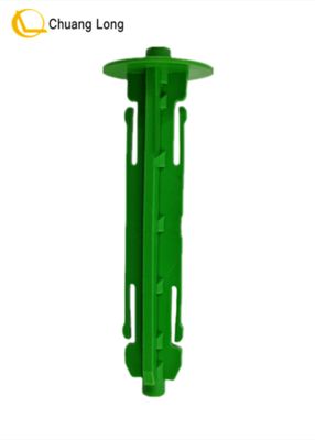 Goede prijs ATM-machineonderdelen NCR 5587 66XX Printer spoel 998-0869149 998086914 online