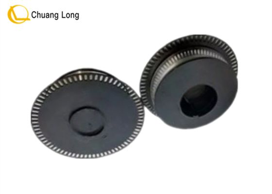 Goede prijs ATM-machineonderdelen NCR 6683 BRM Escrow Central Tape Reel 009-0032555 0090032555 online