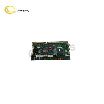 Goede prijs NCR BRM 6687 Opper CPU PCB 009-0029379 90029379 0090029379 009-0036165 0090036165 NCR SS87 SS83 NCR BRM 6687 6683 PCB Online