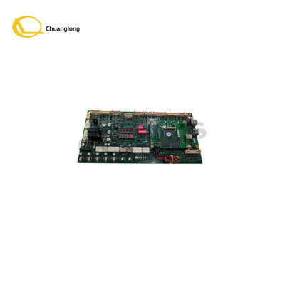 Goede prijs NCR BRM Upper CPU PCB NCR Selfserv 83 6683 PCB 009-0029379 90029379 0090029379 009-0036165 0090036165 NCR SS87 SS83 NCR BRM 6687 6683 PCB online