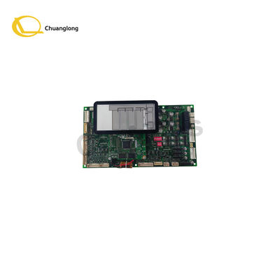 Goede prijs NCR BRM Lower CPU PCB 6687 6683 Lower Controller Board 009-0029380 90029380 0090029380 009-0036166 0090036166 90036166 online