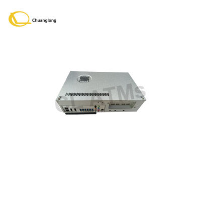 Goede prijs 4450770628 445-0770628 6659-1000 ATM NCR MISANO PC CORE Windows 10 UPGRADE KIT INTEL SKYLAKE i5-6500TE NCR 6682 MISANO PC CORE W10 UPGRADE KIT i5-6500TE 2.30 GHz 8Gb 240GB W10 445-0770628 6659-100 online