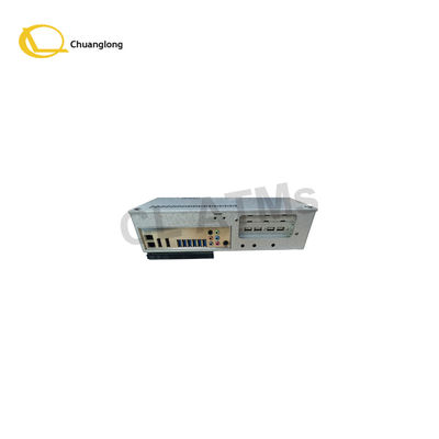 Goede prijs Cometlake ATM NCR MISANO PC CORE INTEL SKYLAKE UPGRADEKIT Cometlake INTEL SKYLAKE i5-6500TE NCR 6682 MISANO PC CORE W10 UPGRADEKIT i5-6500TE 2,30 GHz 8Gb 240GB W10 4450770628 445-0770628 6659-1000 Online