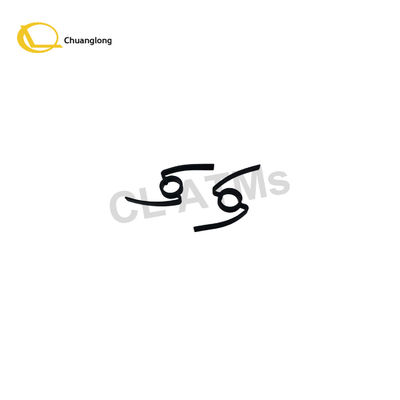 Goede prijs Paddel uitwisselbare Diebold ATM-onderdelen online