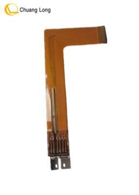 Goede prijs ATM Machine Parts Hyosung 5600ST CARD READER Magnetic Head online