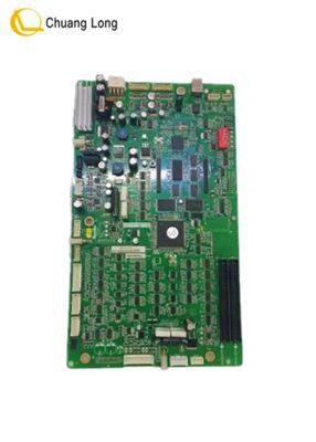 Goede prijs ATM Machine Parts Hyosung Monimax MX5600T CDU Cash Dispenser Control Borad H-CDU 7760000209 S7760000209 online