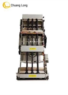 Goede prijs ATM Machine Parts Hyosung CDU-7000 3-channel Glue Dispenser S7010000273 7010000273 online