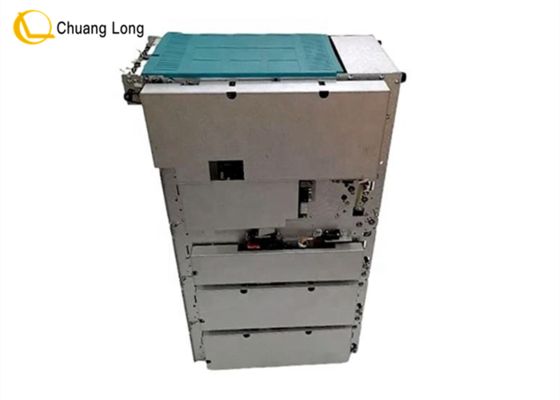 Goede prijs ATM Machine Parts Hyosung 5050 Currency Money Bank Teller Cash Dispenser 7010000342 S7010000342 online