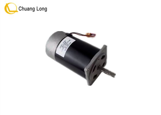 Goede prijs ATM Machine Parts Hyosung CDU1100 CDU-M 58403106 60103-024-12GHLFD Channel Main Motor online