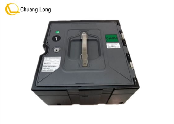 Goede prijs ATM Machine Parts Hyosung HCDU Cash Cassette 7430001792 online