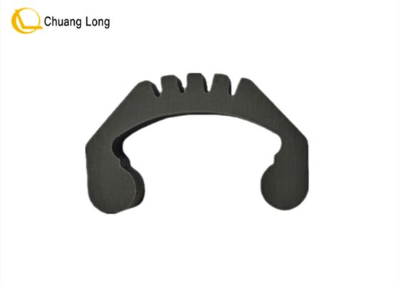 Goede prijs ATM Machine Parts Hyosung Slim and Small Recycle Cassette Pick Roller S4441000099 4441000099 online