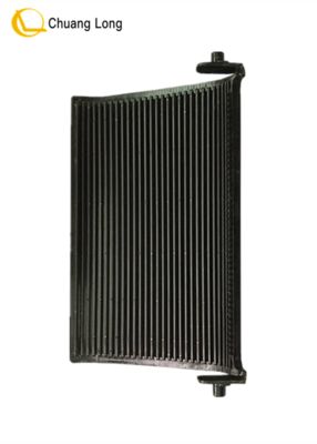 Goede prijs ATM Machine Parts NCR S2 Reject Cassette Door Shutter 445-0756691-05 online