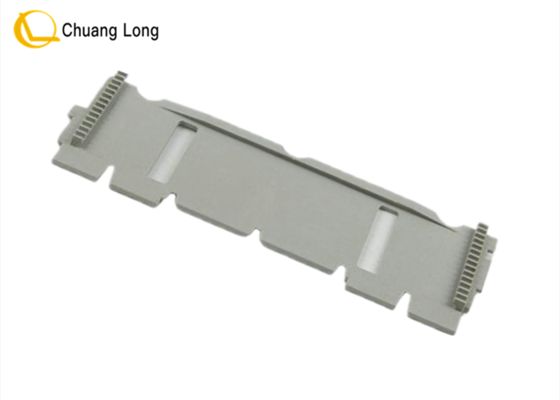 Goede prijs ATM Machine Parts NMD NC301 Cassette Shutter A007379 online