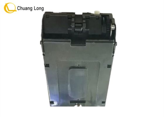 Goede prijs ATM Machine Parts SNBC Fujitsu F53 Dispenser Reject Currency Money Note Cash Box Cassette KD03590-D700 F56 Cash Recycling Box online