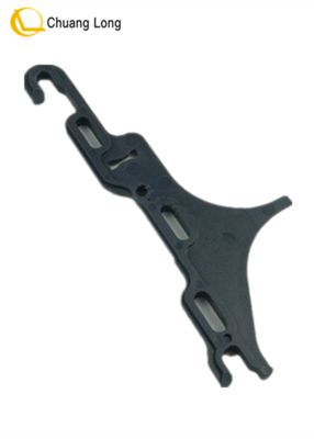 Goede prijs ATM Machine Spare Parts Wincor Divert Cassette Lock Rack 1750041928 01750041928 online