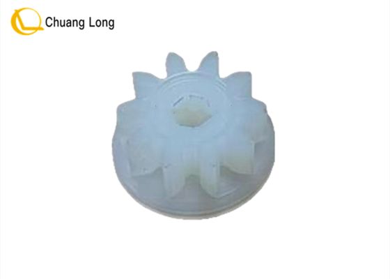 Goede prijs MEI RS232 SCNL6607R Cashbox Bill Cassette 252023096 Gear 10T online