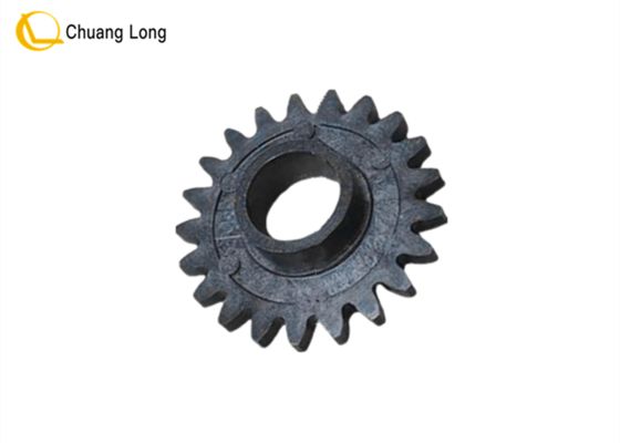 Goede prijs MEI RS232 SCNL6607R Cashflow Bill Acceptor Cashbox Gear 21T 252026083 online