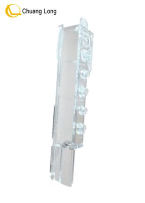 Goede prijs MEI SCNL6607R RS232 Bill Validator Cashbox Cover Right 252029073 online