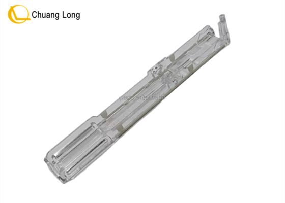 Goede prijs 252020042 MEI SCNL6607R RS232 Cashbox Transparent Frame for Driving Arm online