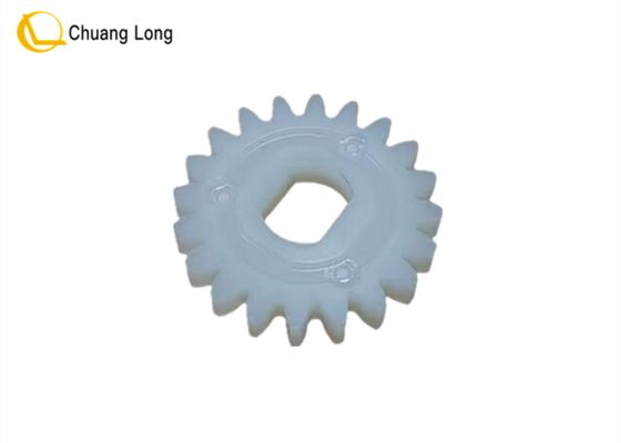 Goede prijs RS232 SCNL6607R MEI Cashflow Bill Acceptor Cashbox 20T Gear 252027052 online