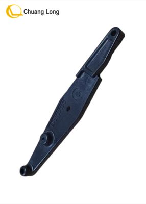 Goede prijs ATM Kiosk MEI SCNL6607R Cashbox Cash Can Drive Arm Left 252028043 online