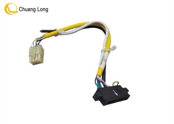 Goede prijs ATM Onderdelen MEI SC Advanced Biljetlezer Kabelset 252078037 online