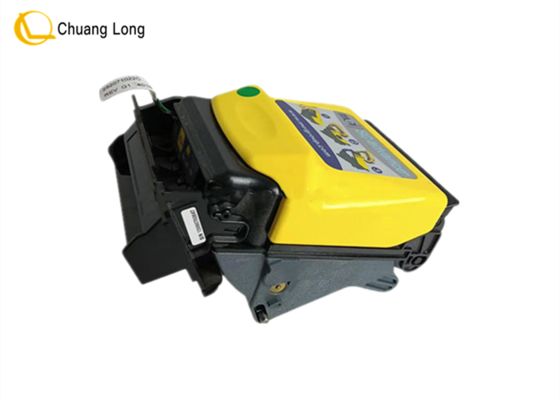 Goede prijs Winkels/Banken/ATM-kiosken MEI SC Advance SCNL 8328R USB 2.0 Biljetacceptor met Multi-Valuta Biljetlezer 252010375 online