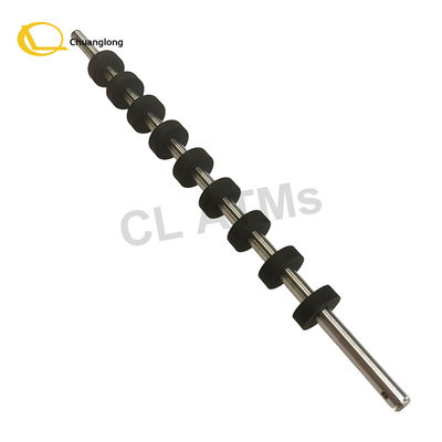 Goede prijs Diebold Nixdorf Banking ATM DN Serie DN100 DN150 DN200 DN300 RR Cassette Rolas Schacht 01750382068 1750382068 online