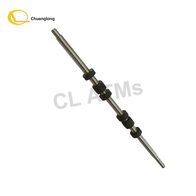 Goede prijs Diebold Nixdorf Bankautomaten DN Serie DN100/DN200/DN250/DN450/DN470/DN490 Transportschacht 13.86x14.0 CPL 01750382346 1750382346 online