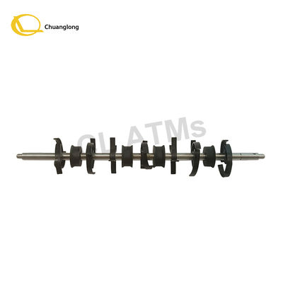 Goede prijs 01750873351 1750873351 Diebold Nixdorf Banking ATMs DN Series DN100/DN200/ DN250/DN450/DN470/DN490 Paddle Shaft AIC300 CPL online