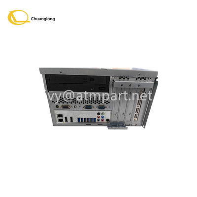 Goede prijs NCR Misano PC Core online