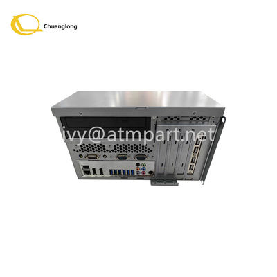 Goede prijs NCR MISANO PC CORE PN 445-0770628, 6659-1000, 4450770628 NCR WIN10 UPGRADE KIT INTEL SKYLAKE i5-6500TE 2.30 GHz, 8Gb, 240GB SSD, TPM 2.0 NCR 6682 ATM 6659 NCR MISANO PC Core online
