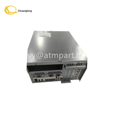 Goede prijs NCR MISANO PC CORE 445-0770628 6659-1000, 4450770628 NCR 6659 WIN10 UPGRADEKIT INTEL SKYLAKE i5-6500TE 2,30 GHz, 8Gb, 240GB SSD, TPM 2.0 NCR 6682 ATM NCR MISANO PC Core Online