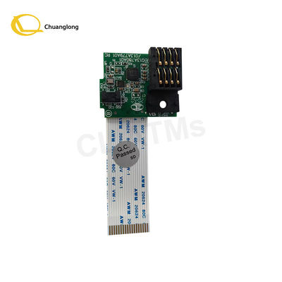 Goede prijs DN200 Gemaakte kaartlezer 4IFM IFM0Q5-0100 Diebold Nixdorf DN Kaartlezer EMV Chip DN100 Voor CHD-Mot ICT3H5-3AD2792 SecPac2 1750304620 1750304621 1750304622 1750304623 1750376813 1750376812 17503768 online