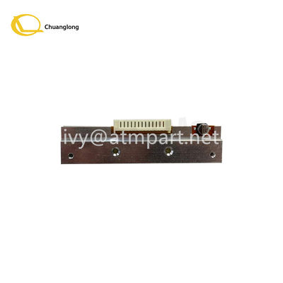 Goede prijs Custom Printer VKP80III Printer Head TPH Custom VKP80II SX 80mm CUSTOM VKP80II-SX Kiosk Thermal Ticket Printer FOR Kiosk Custom VKP80II SX Printerhead TPH online