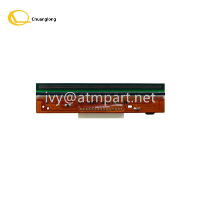 Goede prijs Kiosk Printer Custom Printer VKP80III Printer Head TPH Custom VKP80II SX 80mm CUSTOM VKP80II-SX Kiosk Thermal Ticket Printer FOR Kiosk Custom VKP80II SX Printerhead TPH online