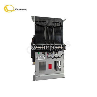 Goede prijs Diebold Nixdorf DN Serie V6A Diebold DN200 DN250 CMDV6A Afwijking Module DN100D CMDV6 Afwijking Module 1750350476 01750350476 Online
