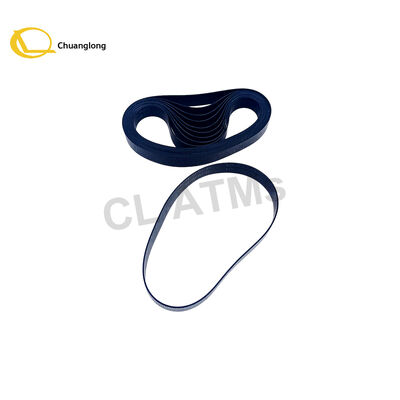 Goede prijs A001623 Automaten Spare Parts NMD NF NMD100 Dispenser DeLaRue Talaris Glory 10-222-0.65 Gordel 10*222*0.65 online